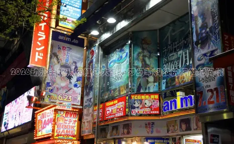 风车动漫在线观看免费版高清